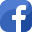 facebook-icon