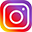 instagram-icon