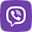 viber-icon